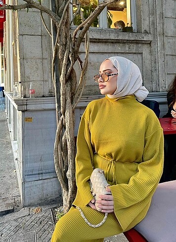 Dora elbise yeni sezon sıfır ürün bedenleri var