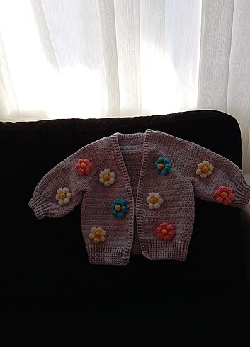  Bebek urunleri