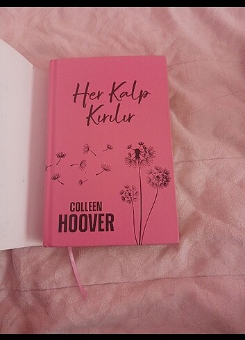  Her kalp kırılır 
