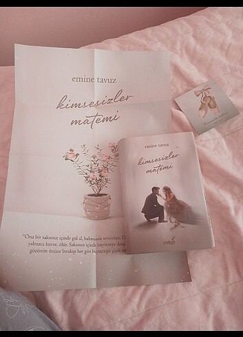 Kimsesizler matemi