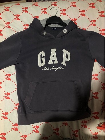 Gap Gap Sweat