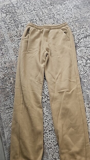 LC Waikiki Erkek çocuk eşofman altı