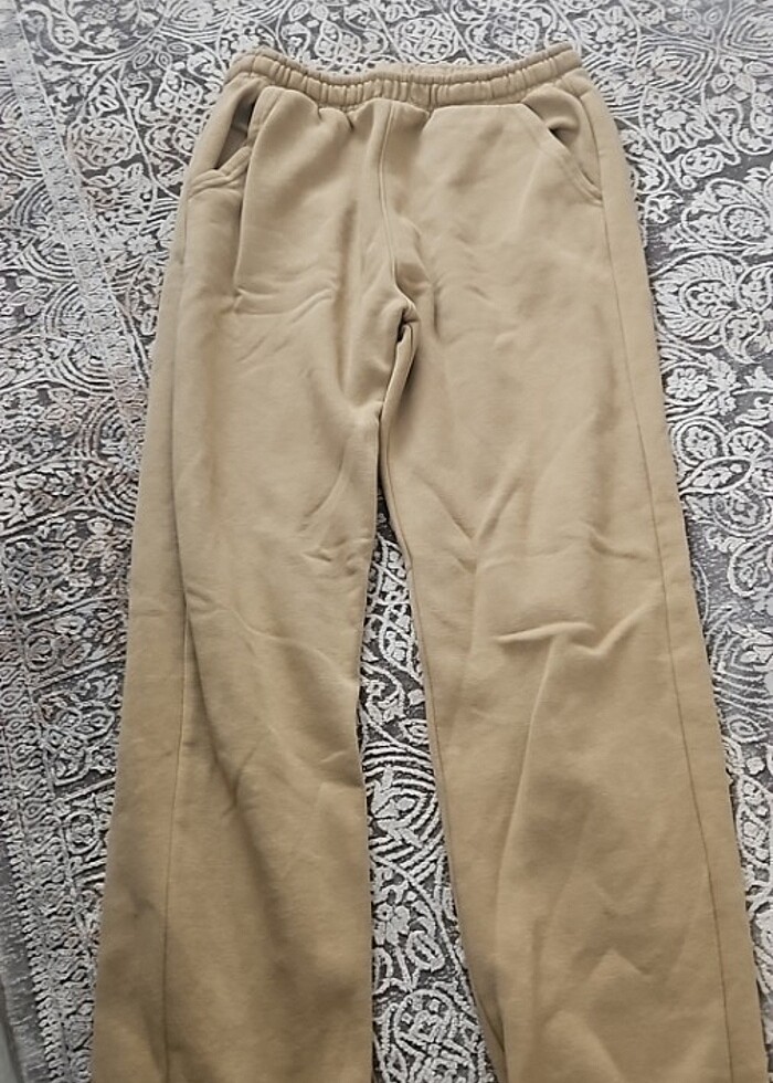 Erkek çocuk eşofman altı  - Görsel 2