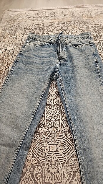 Erkek kot - Görsel 2