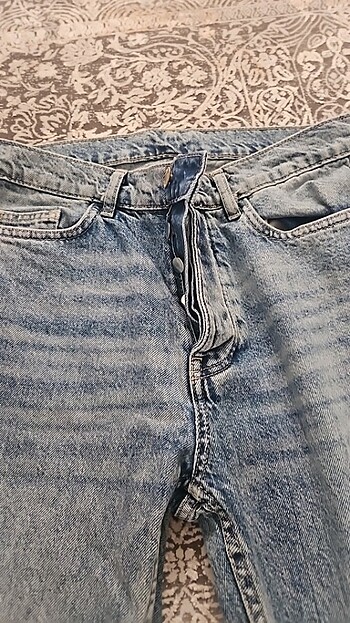 Erkek kot - Görsel 3