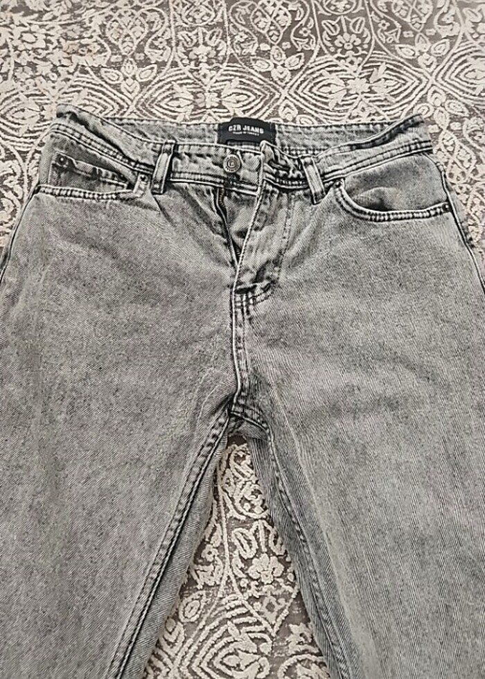 Erkek kot  - Görsel 2