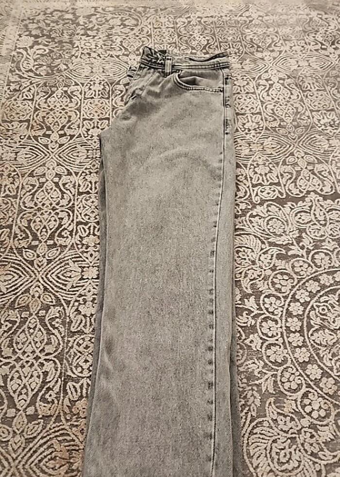 Erkek kot  - Görsel 3