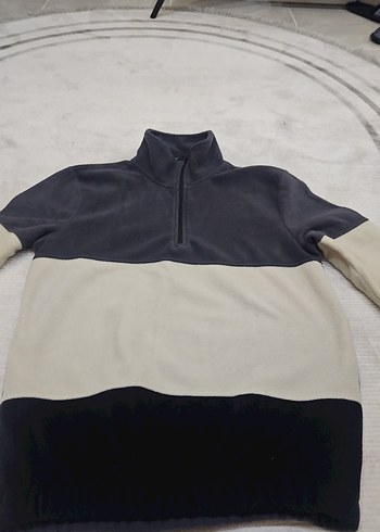 LC Waikiki s
