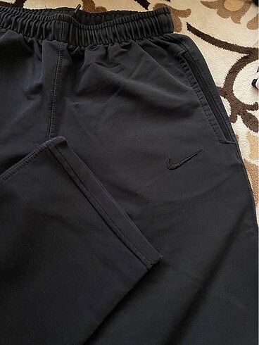 orijinal nike eşofman