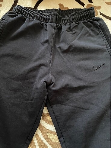 Nike orijinal nike eşofman