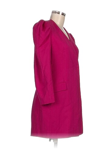 Zara Zara Ceket %70 İndirimli.