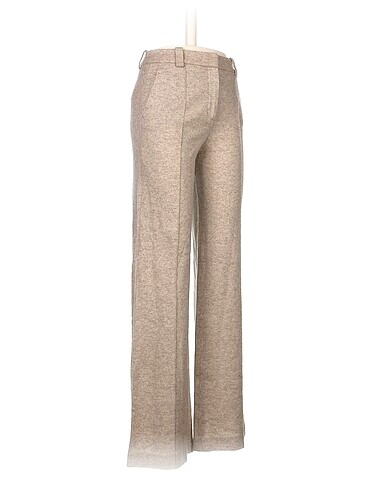 Massimo Dutti Massimo Dutti Düz Kesim %70 İndirimli.