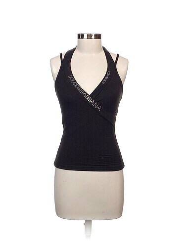 Vintage Love Bluz %70 İndirimli.