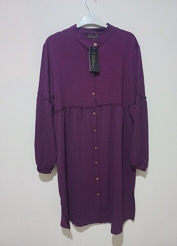 Tunik