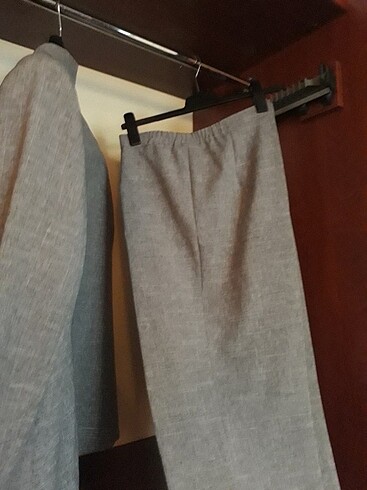 Beymen CLASIS PANTALON CEKET TAKIM