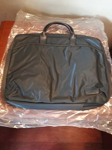 LOREAL MENEXPERT EVRAK,LAPTOP,iPAD VB CANTASI