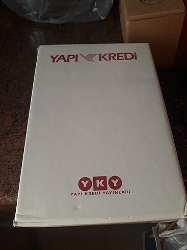 Beden Renk YKY COGITO 1.2.3.4.5.
