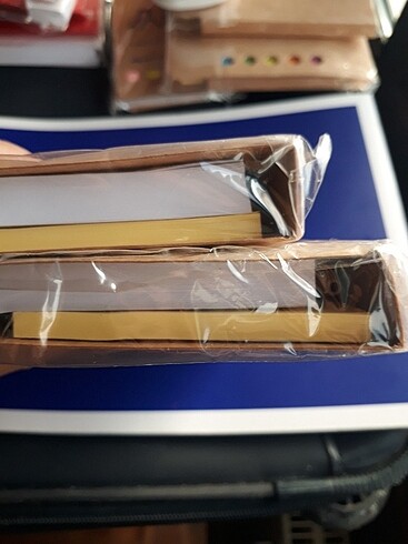 Tum listeleriniz ve hatırlatıcılarınız için kullanılır.
Kalemli - Görsel 3