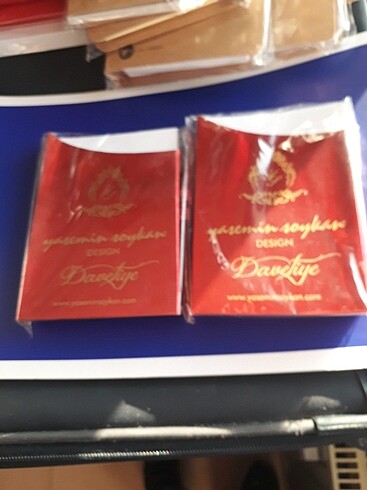 NOTLUK.EVDE,OFISTE, OKULDA,KUTUSU VE KAGITRLARI - Görsel 2