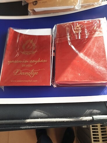 NOTLUK.EVDE,OFISTE, OKULDA,KUTUSU VE KAGITRLARI - Görsel 3