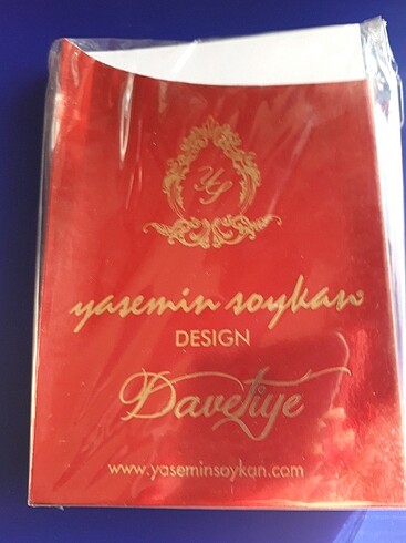 NOTLUK.EVDE,OFISTE, OKULDA,KUTUSU VE KAGITRLARI - Görsel 4