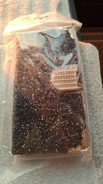 PAKETLİ TELEFON KABI - Görsel 2