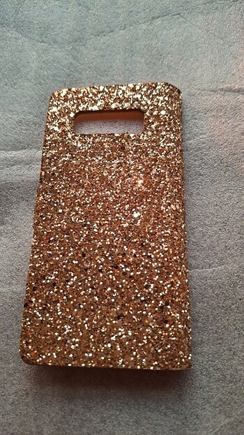 PAKETLİ TELEFON KABI - Görsel 3