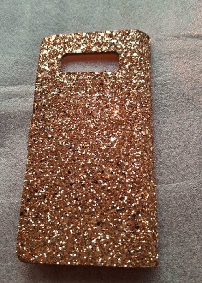 PAKETLİ TELEFON KABI - Görsel 3