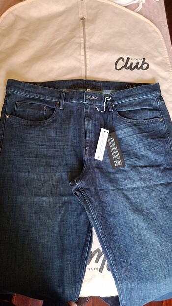 VİNCE CASUAL UNISEX 