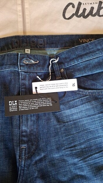 Vince VİNCE CASUAL UNISEX