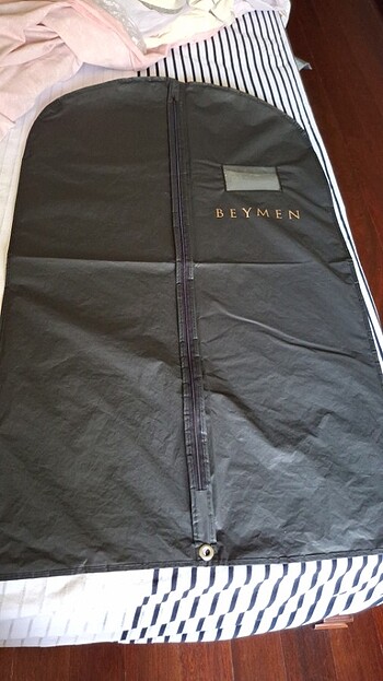 BEYMEN 100 CM
