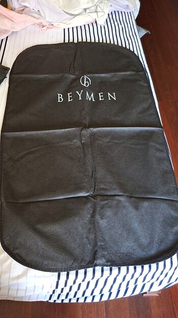 BEYMEN ELBİSE KABI