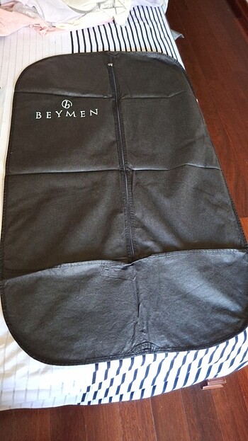 Beymen BEYMEN ELBİSE KABI