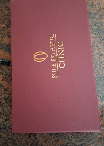 Cilt Bakım Seti: Serum ve Masaj Taşı - Görsel 4