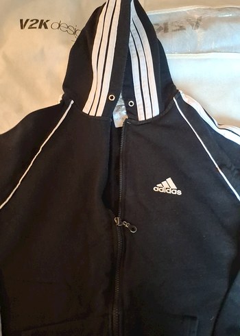 Adidas xl