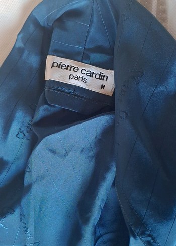 Pierre Cardin m