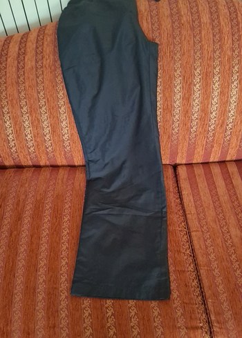 AVACAVA KAYAK PANTALONU S-M-L - Görsel 3