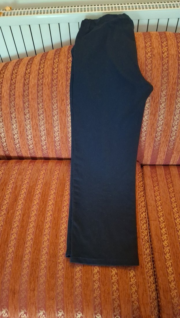 Siyah Adidas unusex - Görsel 3