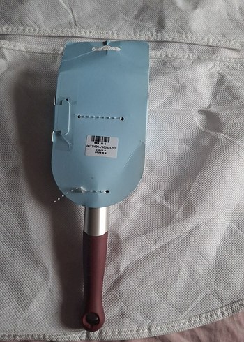 Raffini Profesyonel Saç Fırçası - Görsel 3