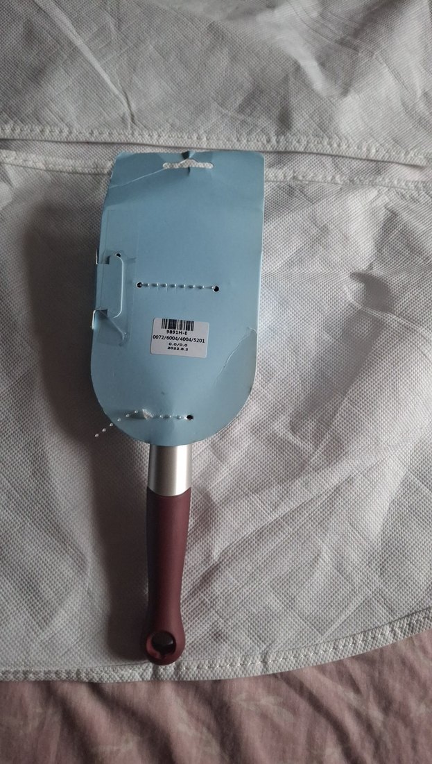 Raffini Profesyonel Saç Fırçası - Görsel 3