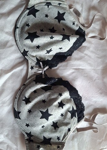 Marks & Spencer diğer