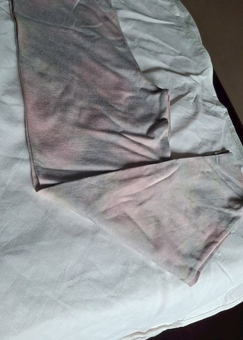 marks-spencer diğer