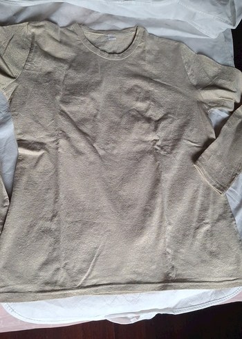 american-vintage xxl