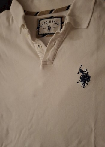 u-s-polo-assn m
