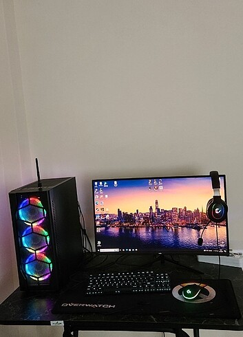 Bilgisayar - Görsel 5