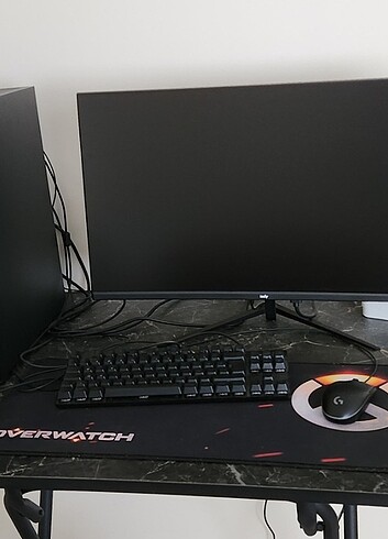 Bilgisayar - Görsel 6