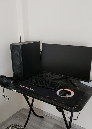 Bilgisayar - Görsel 7