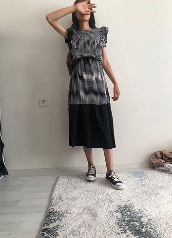 Elbise 