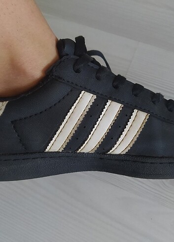 Adidas Spor ayakkabı