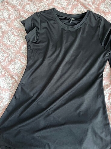 Kadın haşema defacto s beden - Görsel 5